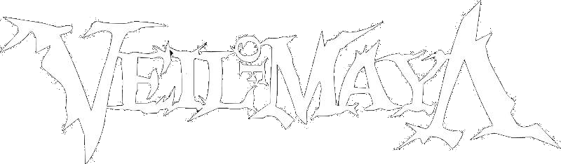 Veil Of Maya